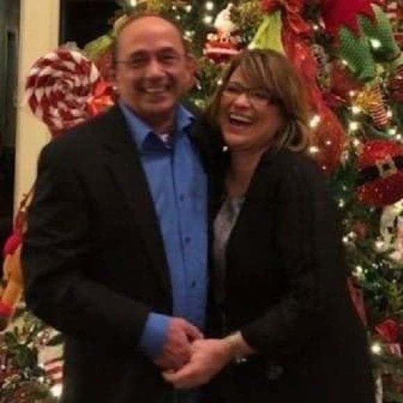 Meet your Posher, Robin - Picture 1 of 1